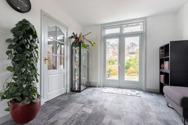 Foto 12 van Heerenweg 168