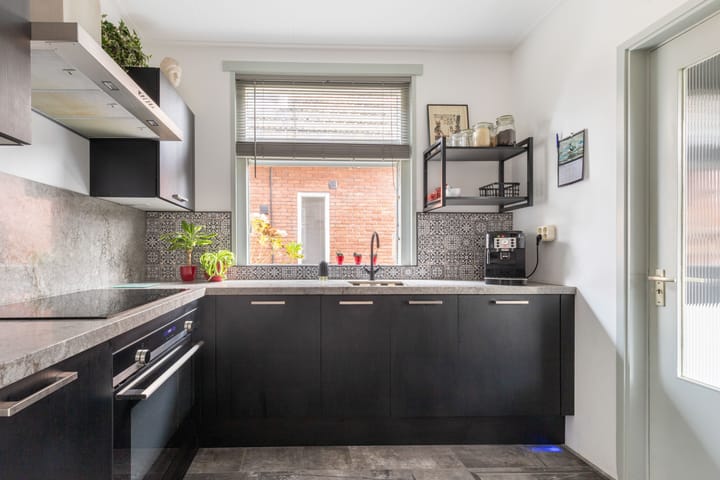 Foto 13 van Heerenweg 168