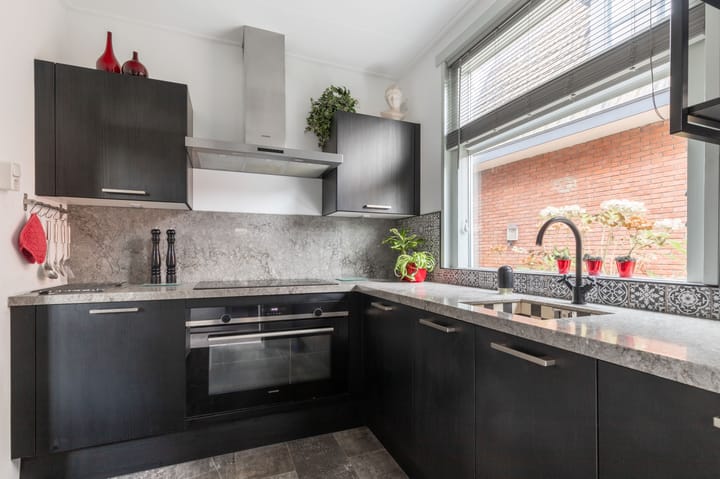 Foto 14 van Heerenweg 168