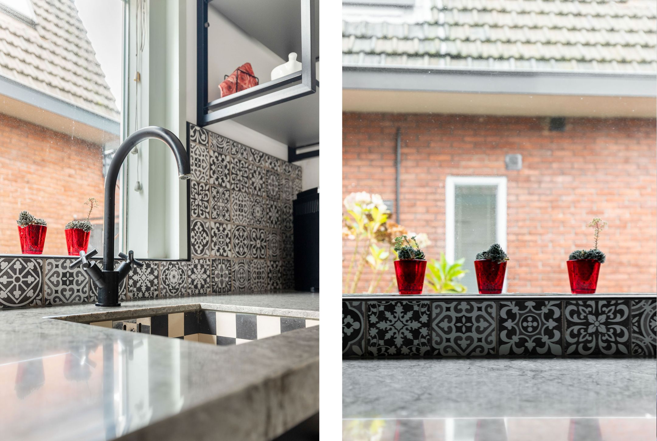 Photo 15 of Heerenweg 168