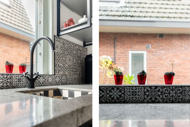 Foto 15 van Heerenweg 168