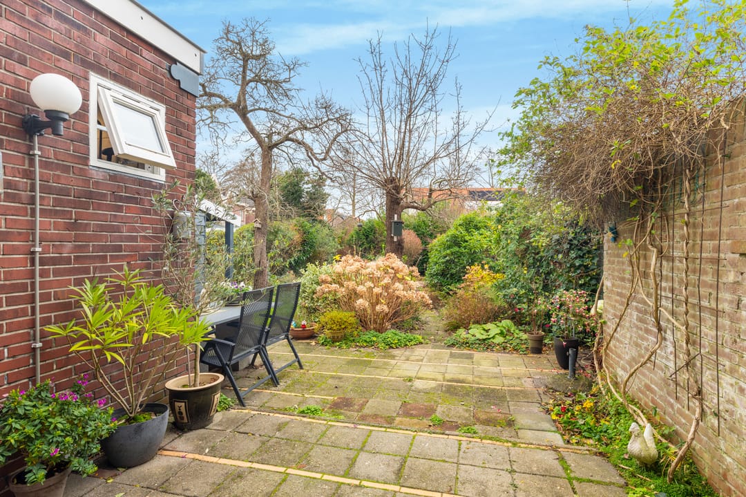 Photo 16 of Heerenweg 168