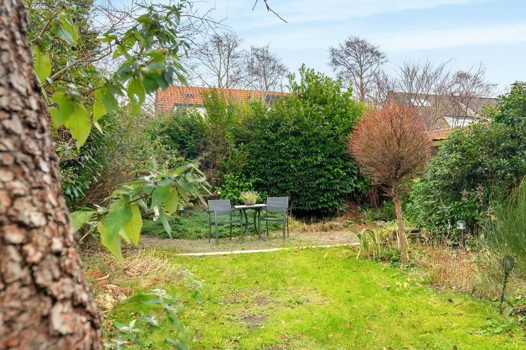 Photo 17 of Heerenweg 168