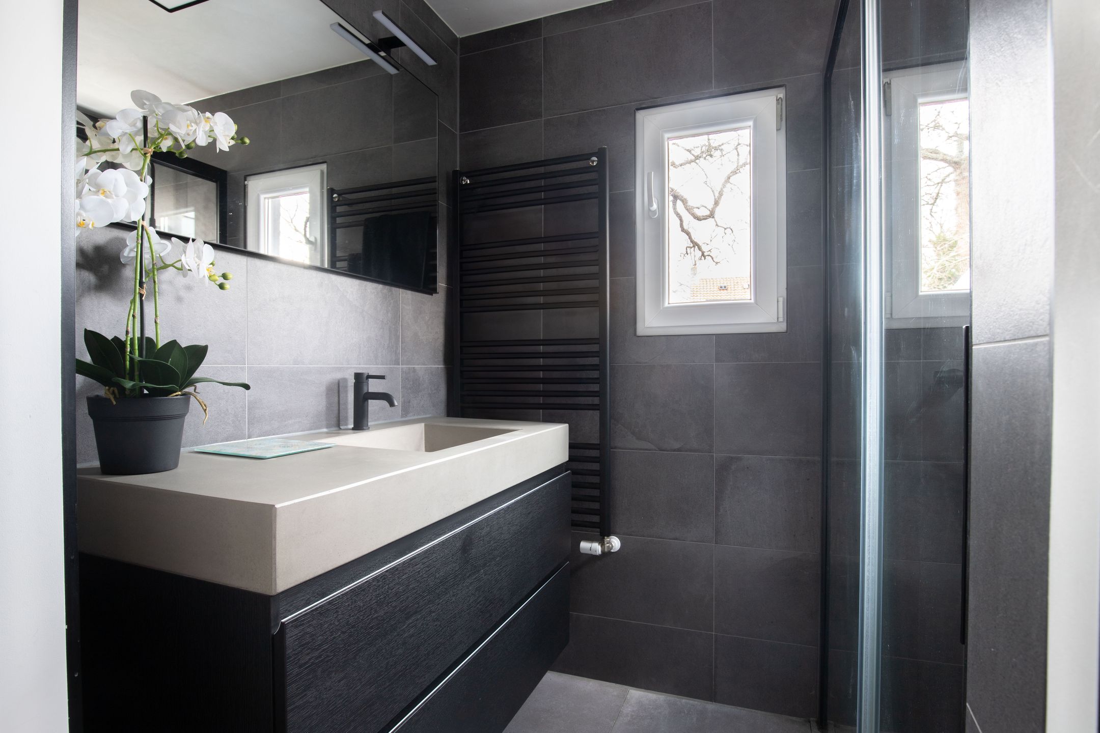 Photo 18 of Heerenweg 168