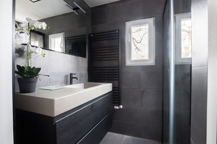 Foto 18 van Heerenweg 168