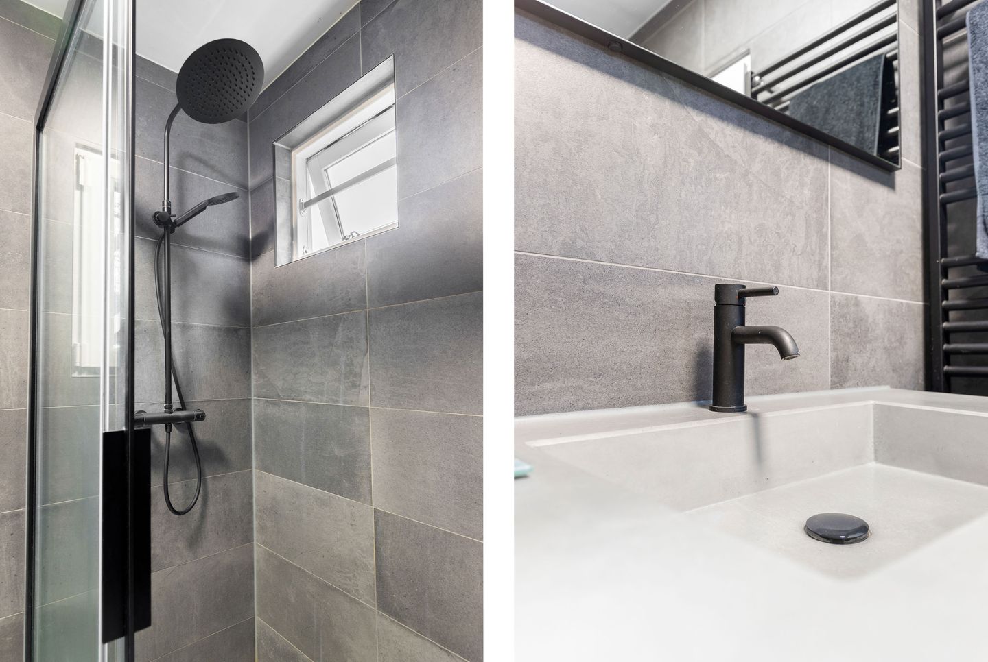 Photo 19 of Heerenweg 168