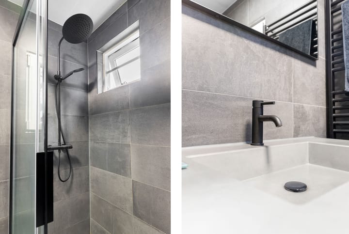 Foto 19 van Heerenweg 168