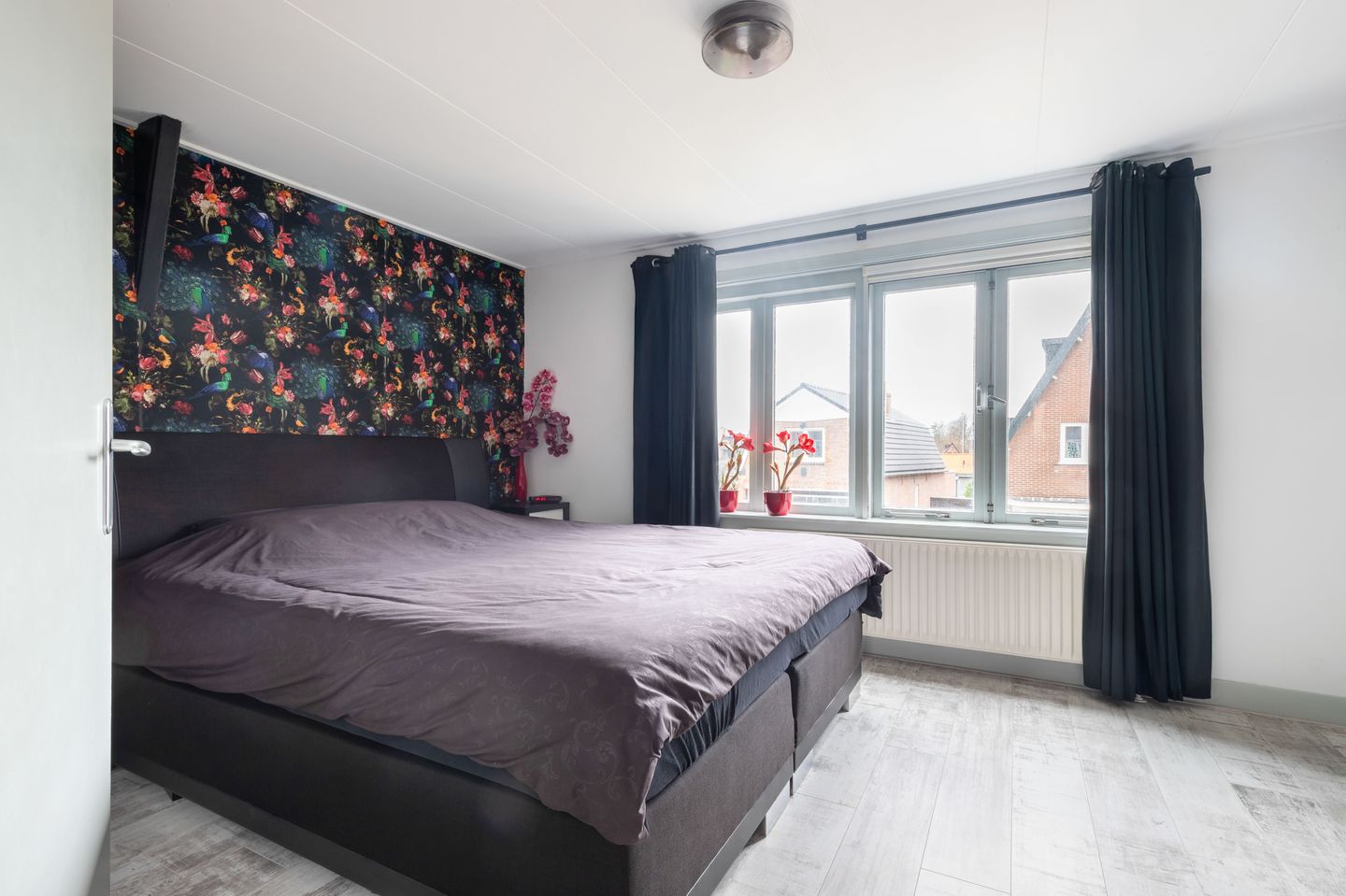 Photo 20 of Heerenweg 168