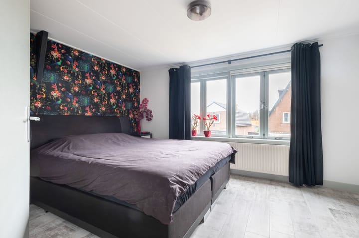 Foto 20 van Heerenweg 168