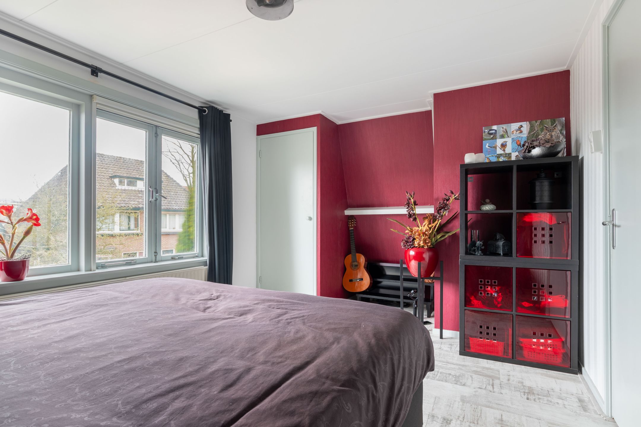 Photo 21 of Heerenweg 168