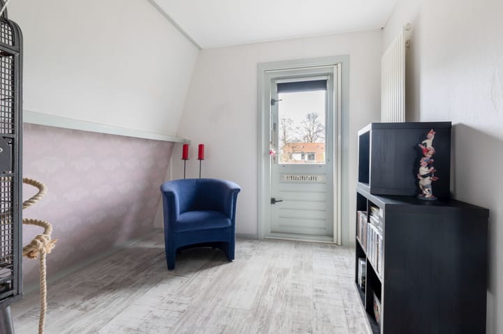 Foto 22 van Heerenweg 168