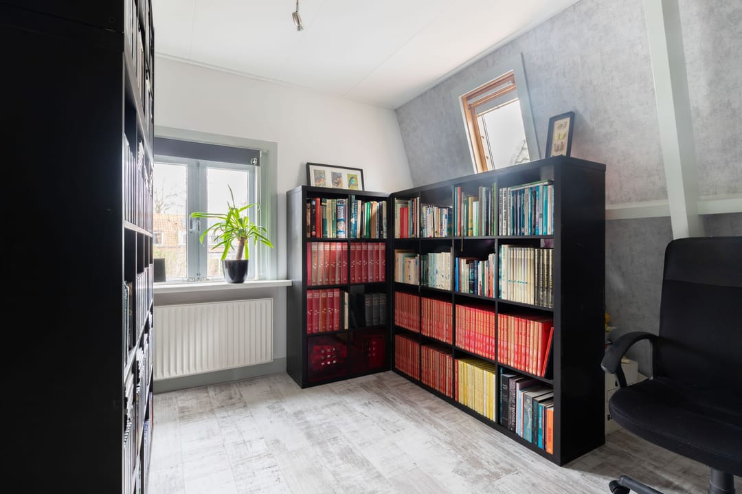 Photo 23 of Heerenweg 168