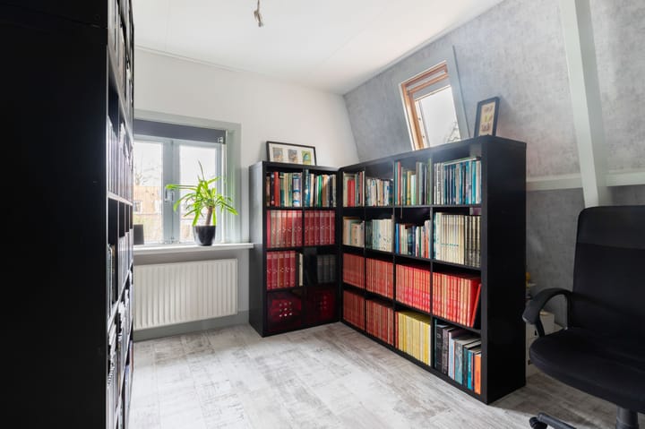 Foto 23 van Heerenweg 168