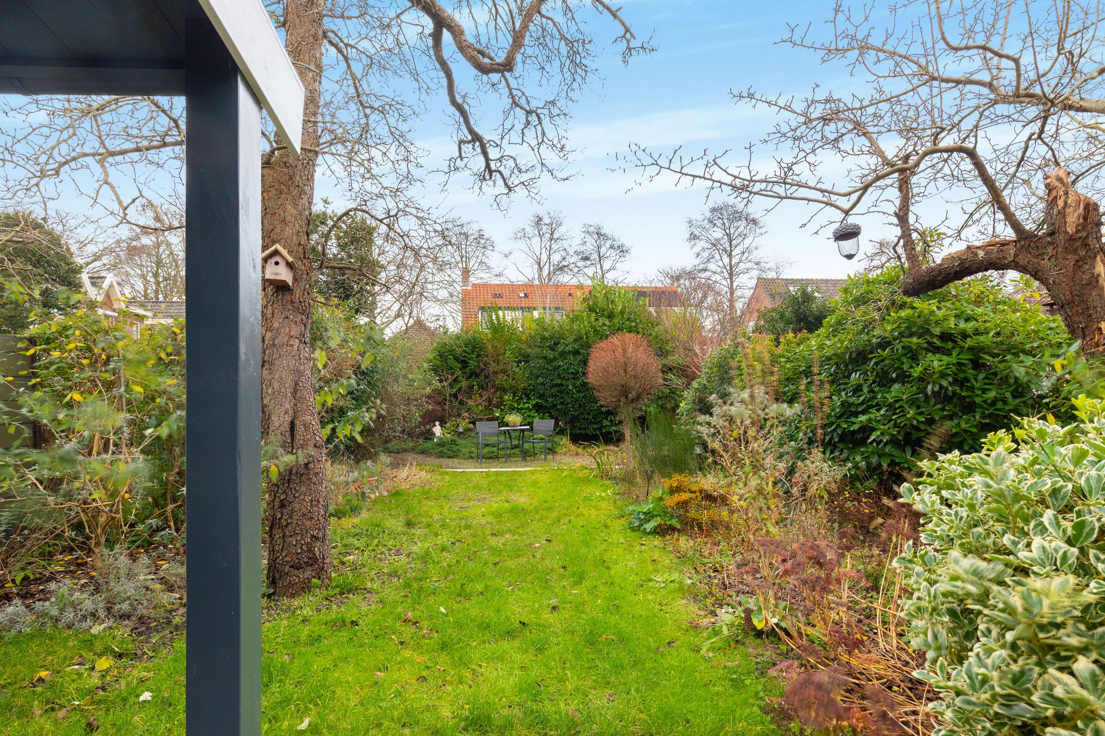 Photo 24 of Heerenweg 168