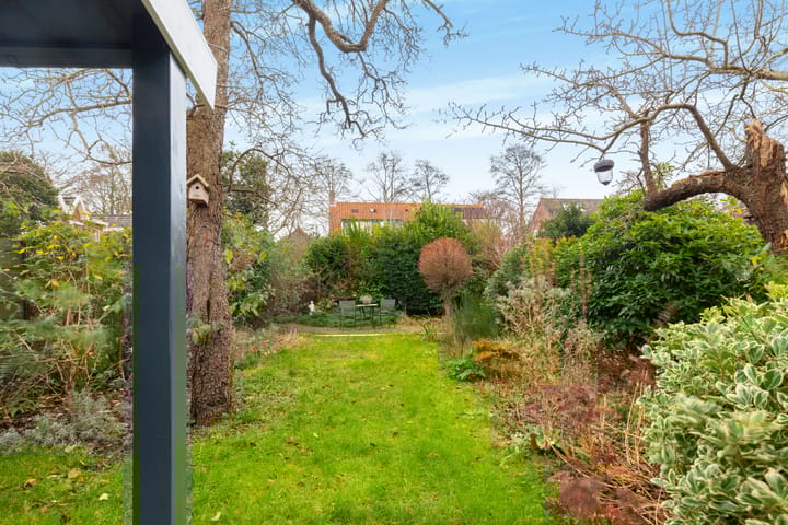 Foto 24 van Heerenweg 168