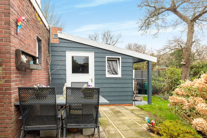 Foto 25 van Heerenweg 168