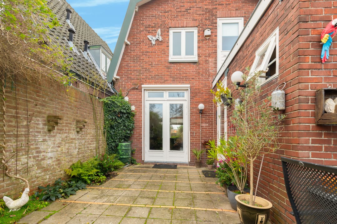 Photo 26 of Heerenweg 168