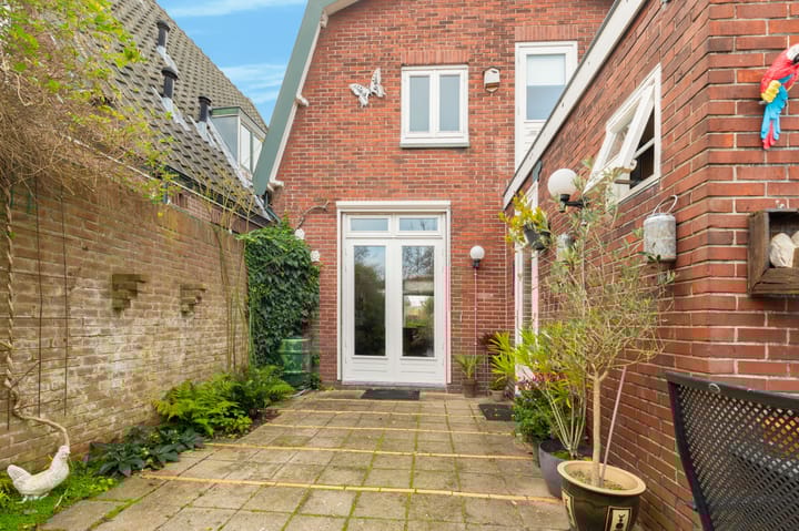 Foto 26 van Heerenweg 168