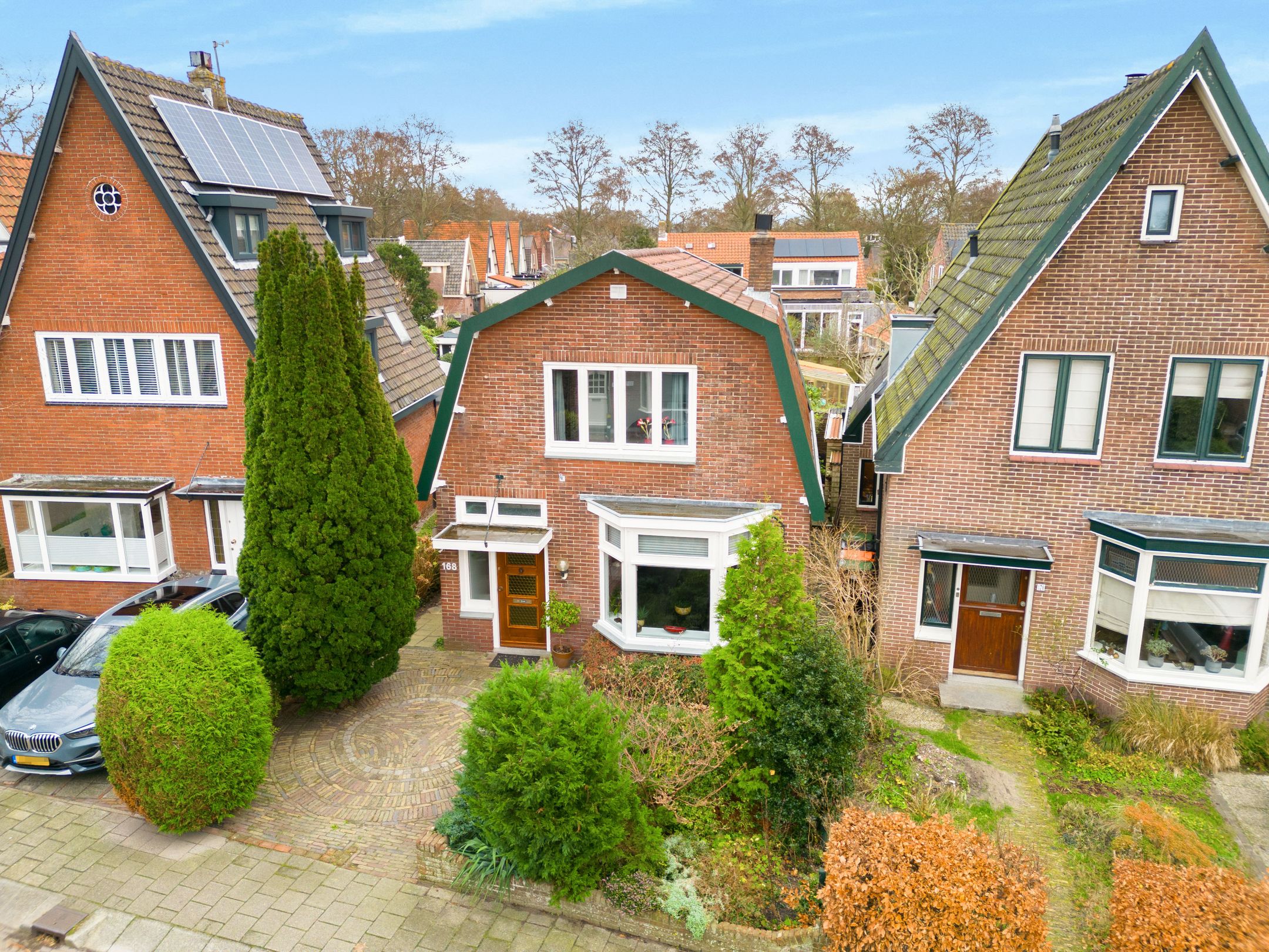 Photo 27 of Heerenweg 168