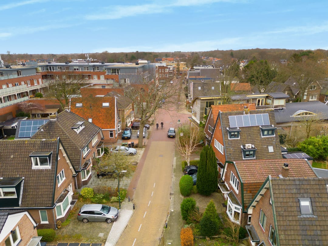 Photo 28 of Heerenweg 168