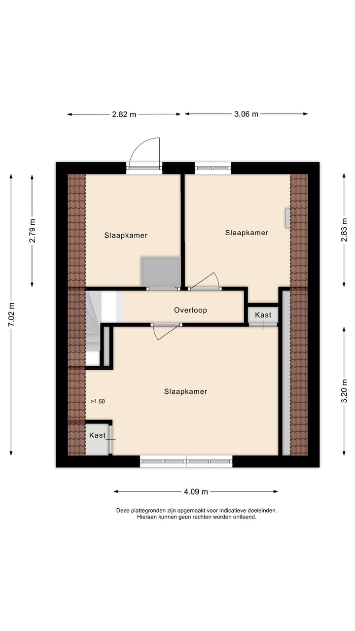 Foto 31 van Heerenweg 168