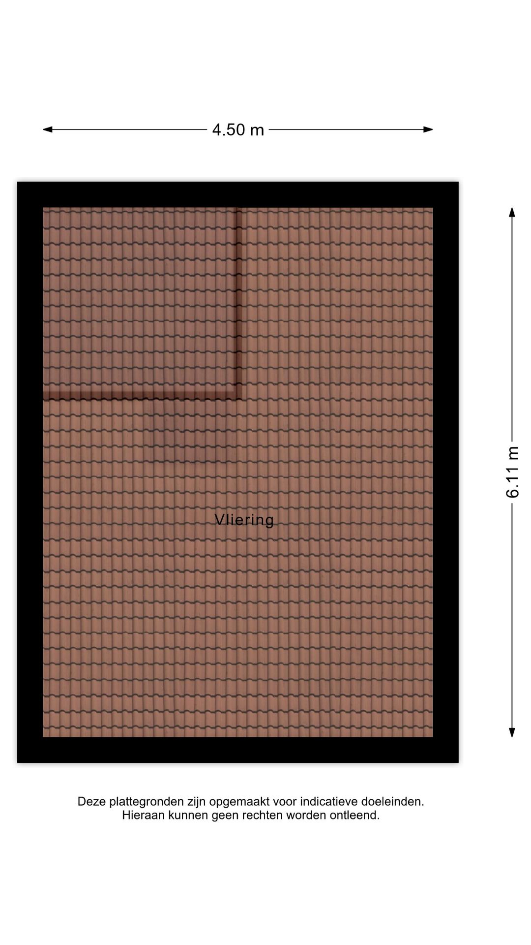 Photo 32 of Heerenweg 168