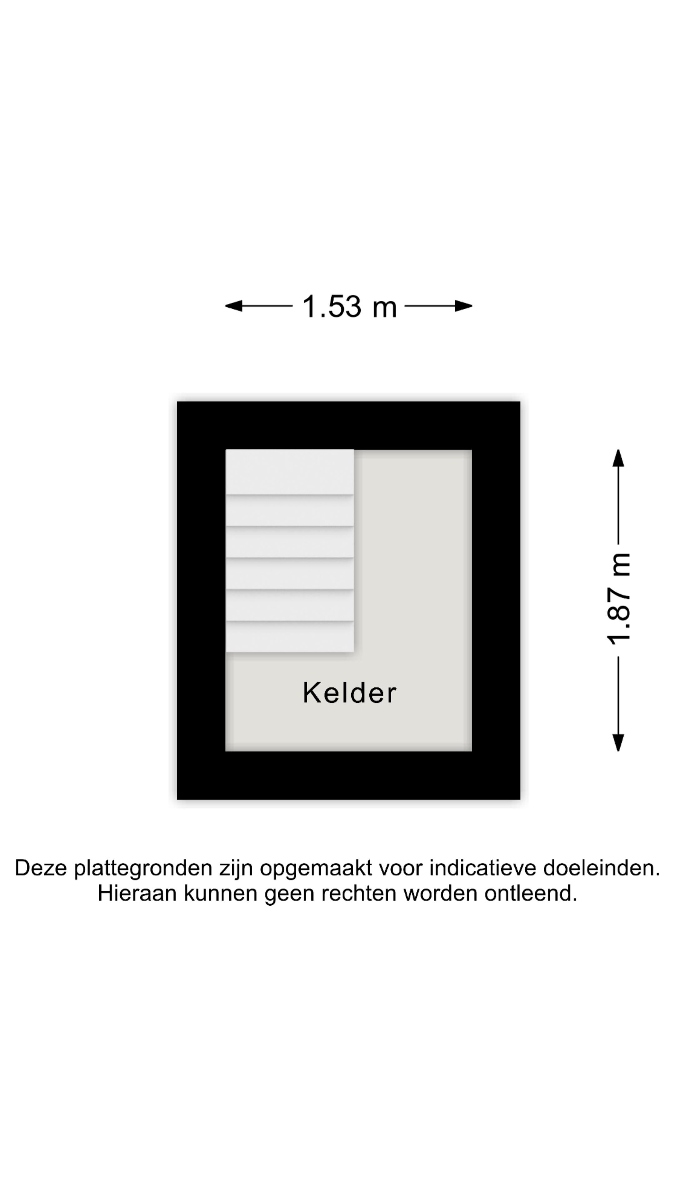 Photo 33 of Heerenweg 168