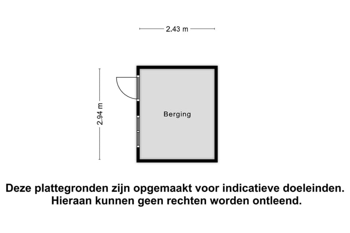 Bekijk foto 34 van Kleine Heistraat 16-K397