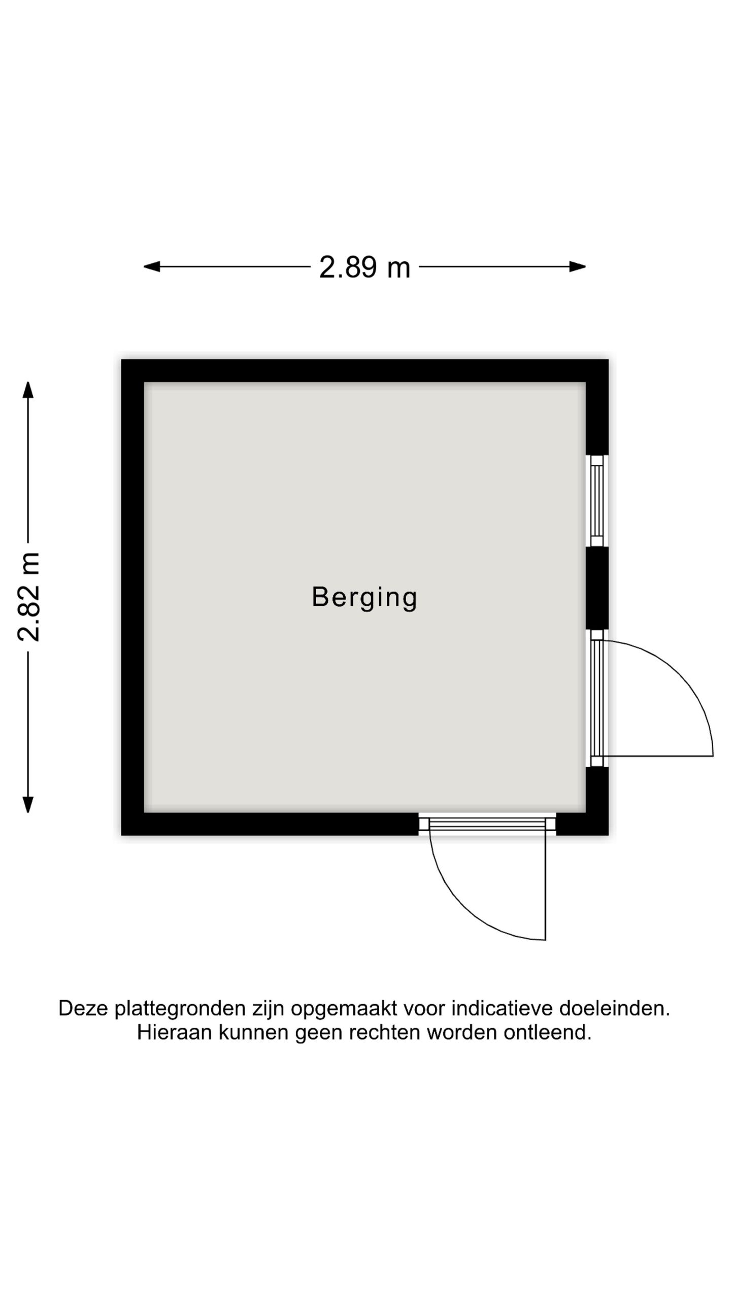 Photo 34 of Heerenweg 168