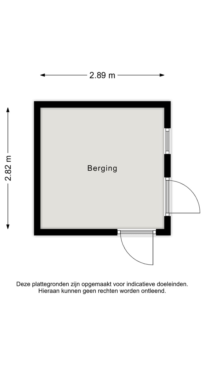 Foto 34 van Heerenweg 168