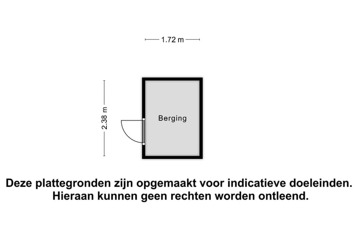 Bekijk foto 35 van Kleine Heistraat 16-K397