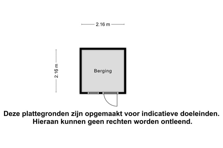 Bekijk foto 36 van Kleine Heistraat 16-K397