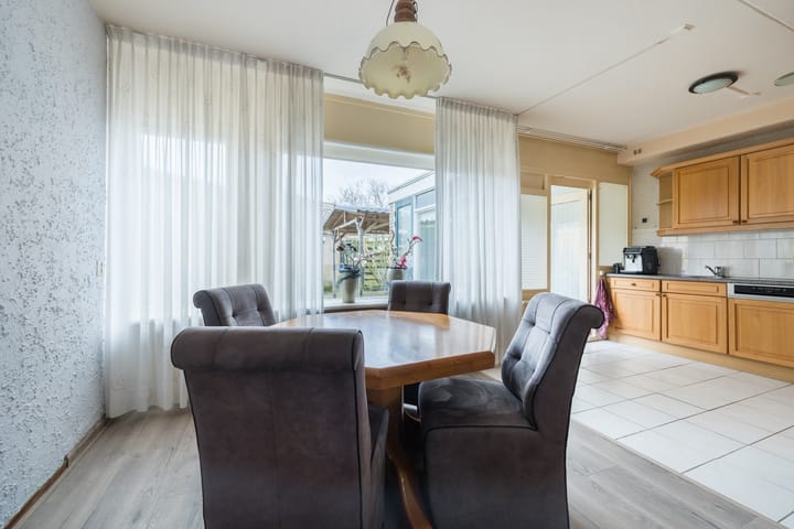 Foto 3 van Kymmellstraat 32