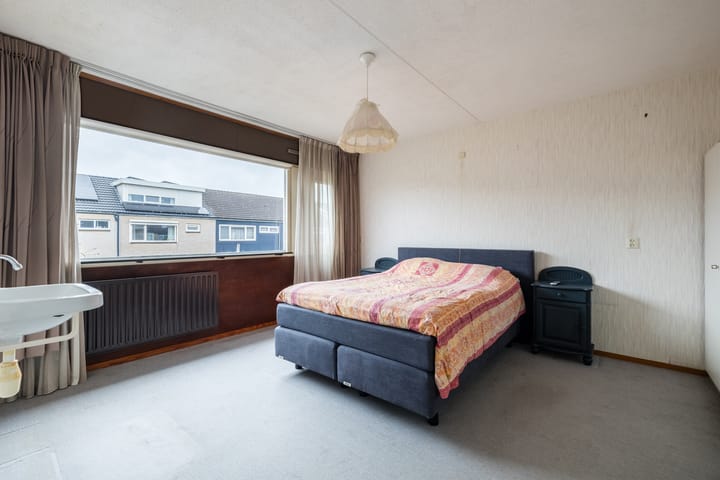 Foto 4 van Kymmellstraat 32