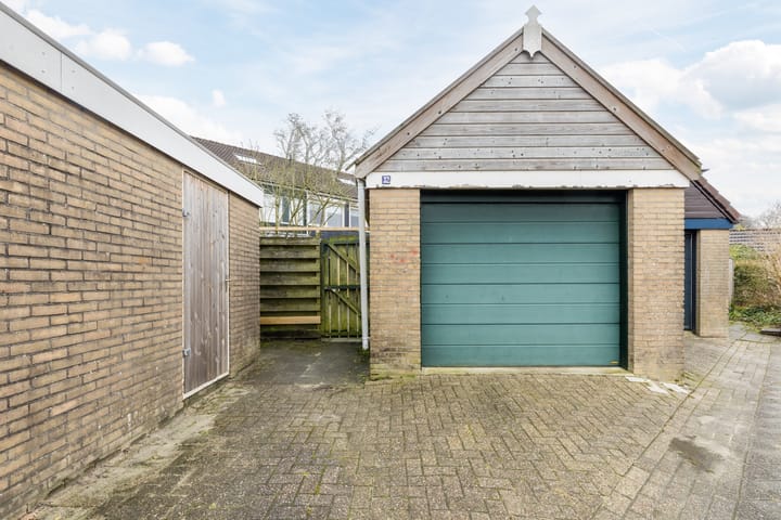 Foto 6 van Kymmellstraat 32