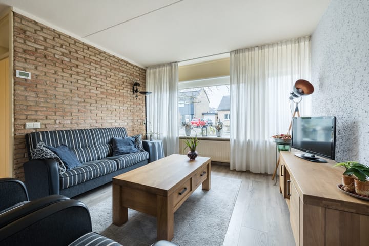 Foto 9 van Kymmellstraat 32