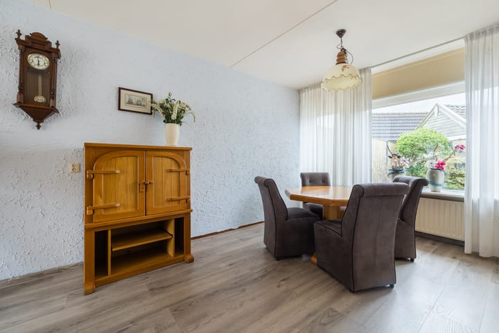 Foto 11 van Kymmellstraat 32