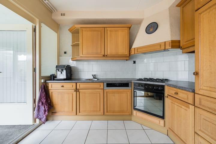 Foto 13 van Kymmellstraat 32