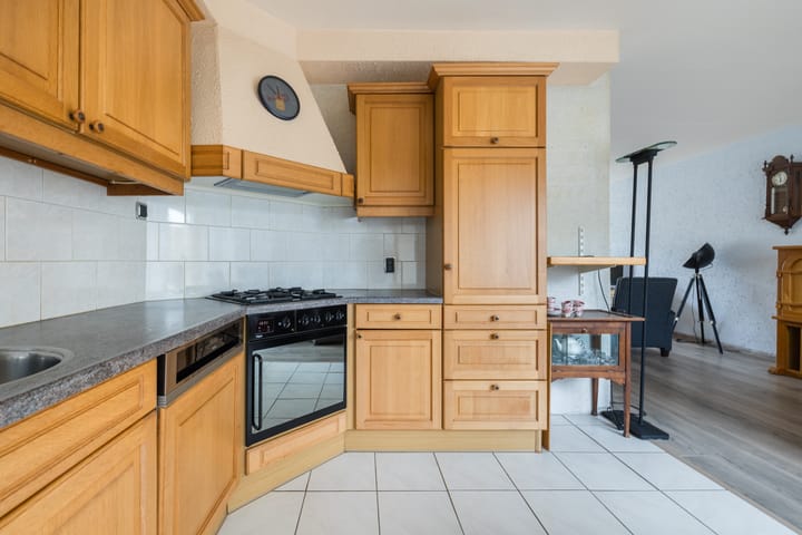 Foto 14 van Kymmellstraat 32