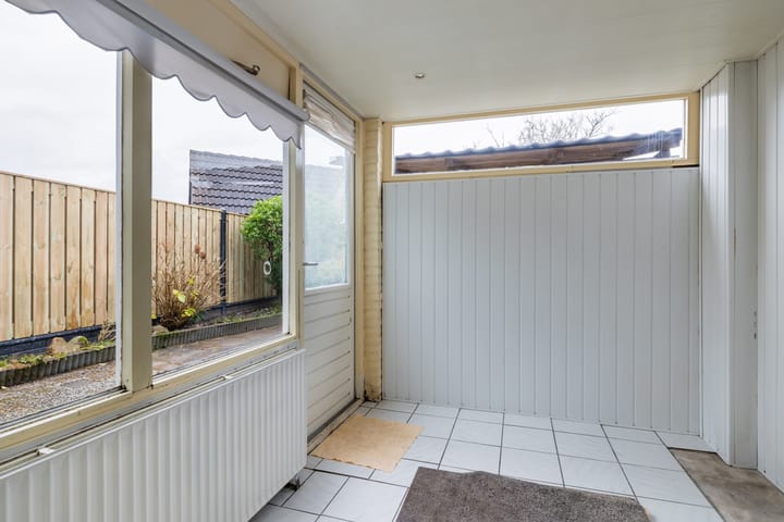 Foto 15 van Kymmellstraat 32