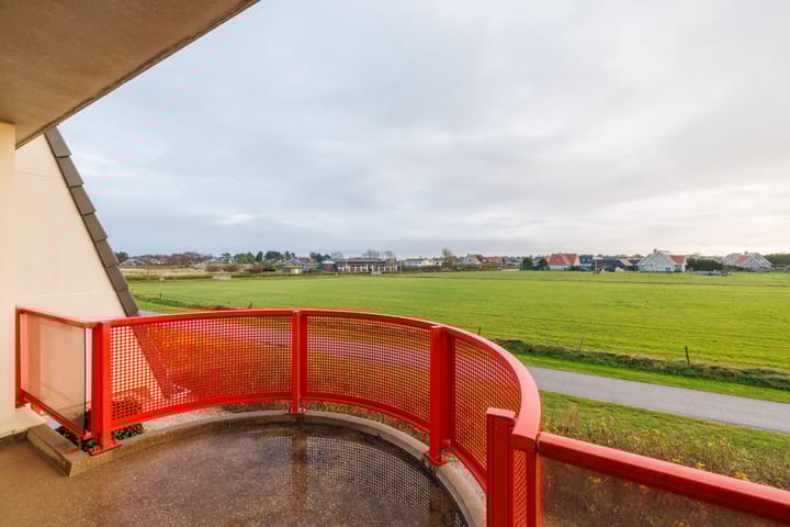 Foto 5 van Strandweg 61-42