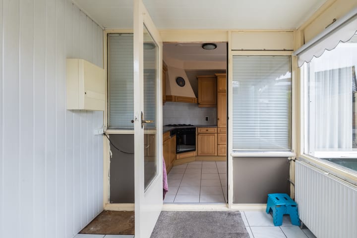 Foto 16 van Kymmellstraat 32