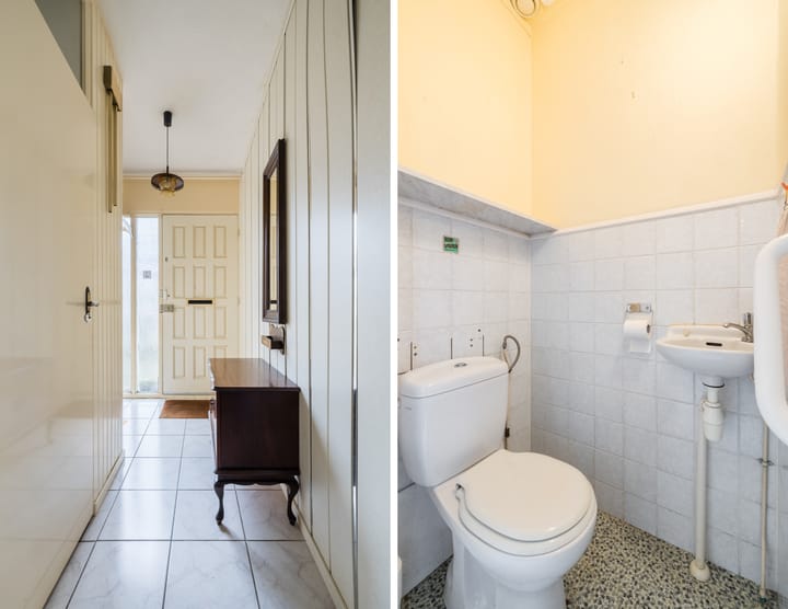 Foto 17 van Kymmellstraat 32