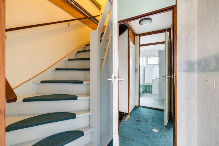 Foto 18 van Kymmellstraat 32