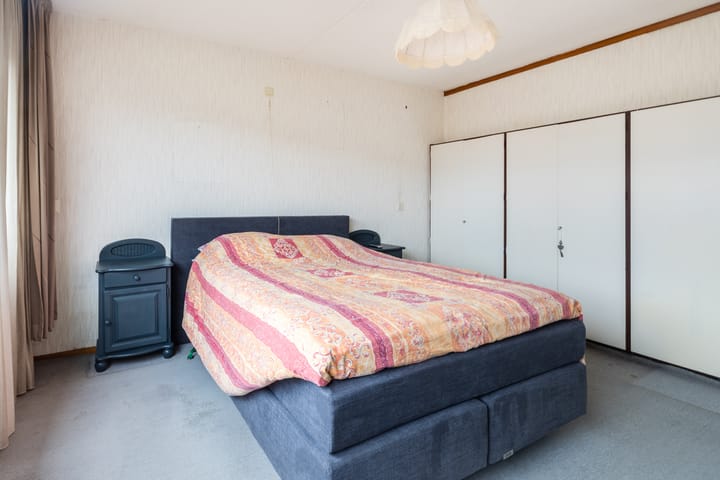 Foto 20 van Kymmellstraat 32