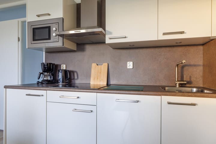 Foto 12 van Strandweg 61-42