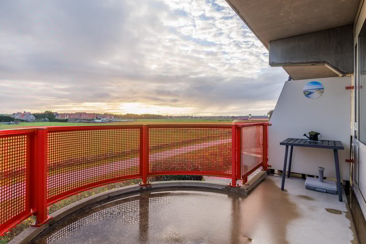 Foto 13 van Strandweg 61-42