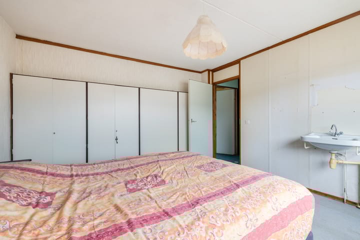 Foto 21 van Kymmellstraat 32