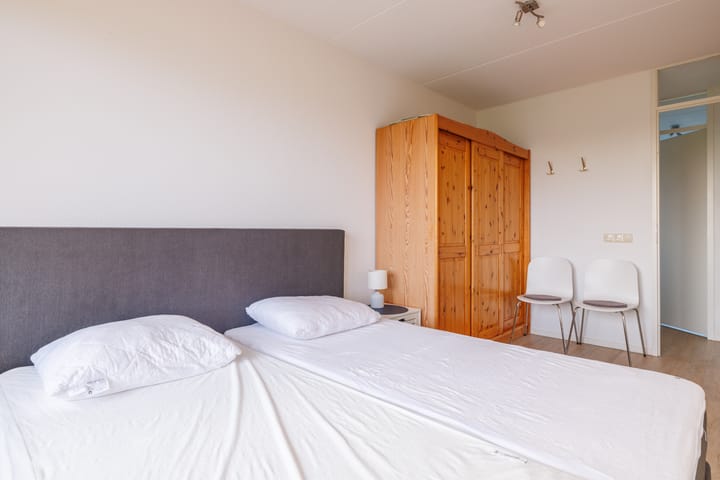 Foto 14 van Strandweg 61-42