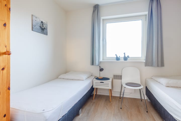 Foto 15 van Strandweg 61-42